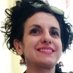 Monia Melis (@moniamelis) Twitter profile photo Monia Melis (@moniamelis) Twitter profile photo