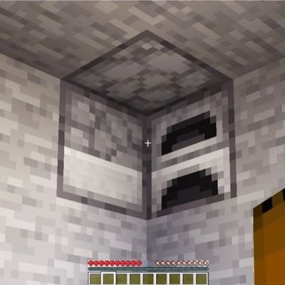 Vigge08496743's profile picture. Gamer