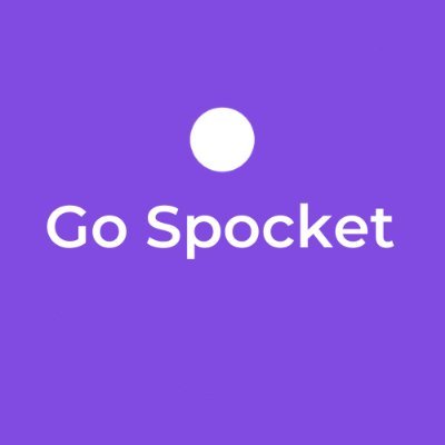 Find top dropshipping suppliers of original US/EU products.