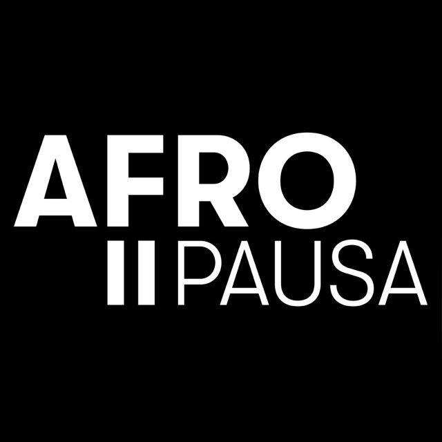 Podcast onde comunicadores pretos contam suas vivências e urgências da comunidade negra, com o intuito de tornar o mercado de comunicação mais plural.