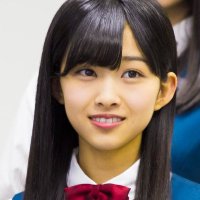 たぬき (@01tanukihu) 's Twitter Profile