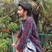 Devendra Shashank mouli (@dev_shashank_mv) Twitter profile photo Devendra Shashank mouli (@dev_shashank_mv) Twitter profile photo