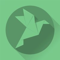 Paperbirds_Oncology (@paperbirdso) 's Twitter Profile
