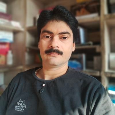 ShadabK17348515's profile picture. 