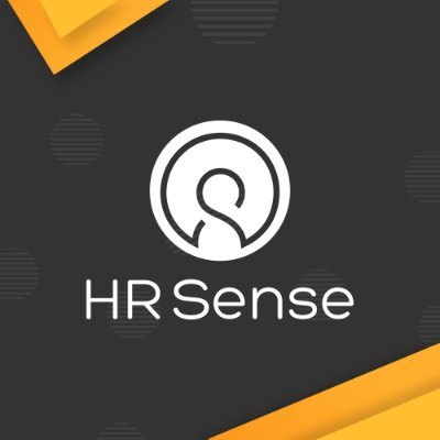 HR Sense