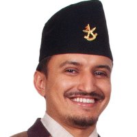 Uttam Pudasaini (@uttam_geopd) 's Twitter Profile Photo Uttam Pudasaini (@uttam_geopd) 's Twitter Profile Photo
