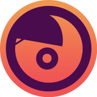 Schwanimation (@schwanimation) 's Twitter Profile