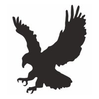 Jakub Onderka (@jakubonderka) 's Twitter Profile Photo Jakub Onderka (@jakubonderka) 's Twitter Profile Photo