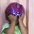 dudu_rojo's profile image