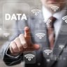 tonnyraval's profile picture. https://t.co/I4UMYgvRLk is a leading data scraping company that offers web scraping services like Data Scraping Services, Web Scraping, Data Extraction