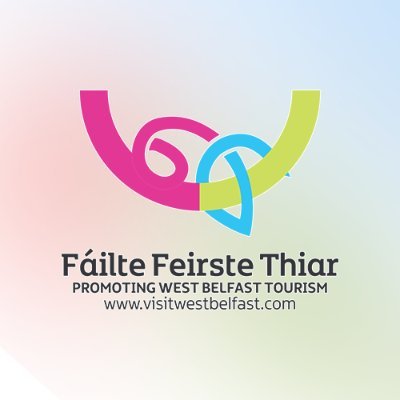 Fáilte Feirste Thiar (Welcome to West Belfast) is the tourism development agency ensuring West Belfast's tourism potential is realised!