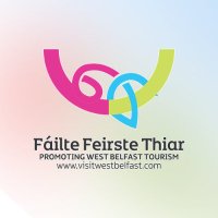 Fáilte Feirste Thiar(@FailteFeirste) 's Twitter Profileg