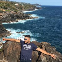 Riviere David (@daviidriviere) 's Twitter Profile