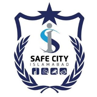 The Islamabad Safe City envisions secure, peaceful and prosperous Capital City Islamabad. The Future of Islamabad Police.