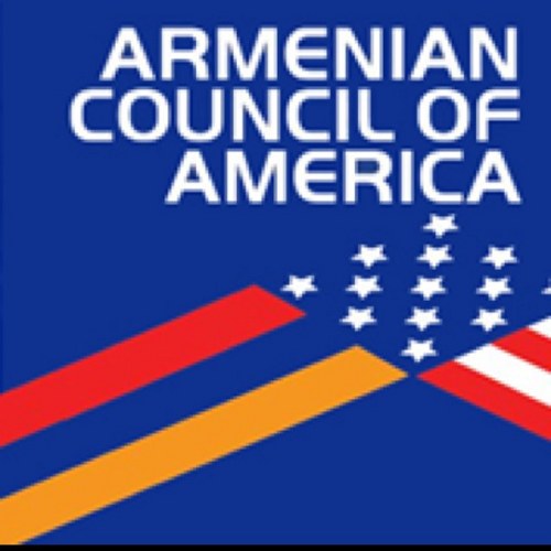 ArmenianCouncil Profile Picture