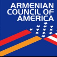 Armenian Council(@ArmenianCouncil) 's Twitter Profile Photo