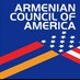 Armenian Council (@armeniancouncil) Twitter profile photo Armenian Council (@armeniancouncil) Twitter profile photo