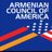 ArmenianCouncil's profile image
