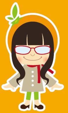 himeqoopo's profile picture. 愛媛を元気にするぞぉ！と誕生しました。ラジオでもおなじみのプレミアクーポンサイト！ 私【クーポ媛♪♪】です。 
みんなが喜ぶ特別なクーポン紹介していくからヨロシクね(^-^)/誰でも一度クーポンを使えば必ずクセになること間違いなし(^^)だって半額ですから〜♡♡♡♡♡オーナーさんのご好意よりクーポンの追加もあるかも⁈