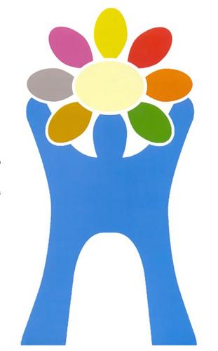 humanguidebr's profile picture. HumanGuide - 
Conjunto de poderosas ferramentas voltadas ao RH.