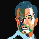 Jon Buck - @jonathanjbuck - Twitter