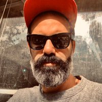 Fagameister (@canfaga) 's Twitter Profile