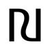 RI Tech Careers (@ri_techcareers) Twitter profile photo