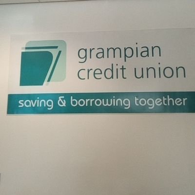 Grampian Credit Union