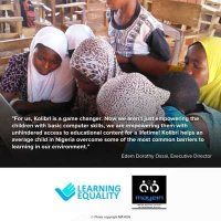 Mentoring Assistance for Youths and Entrepreneurs (@mayeinorg) 's Twitter Profile