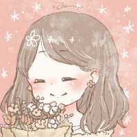 mai🐱 (@maima024) 's Twitter Profile