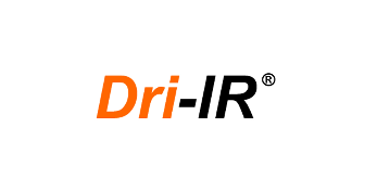 Meeting the challenges of drying new build structures with innovative infrared solutions. 24/7 silent, low power drying with the Mobile Dri-IR and Corner Dri-IR