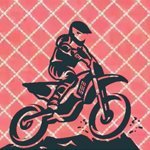 rohitsh79128410's profile picture. I am a bike rider, also a youtuber.