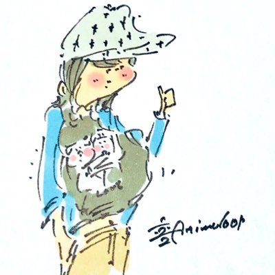 ごはんおかわりさんのプロフィール画像