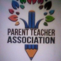 WoodmoorPTA (@ptawoodmoor) 's Twitter Profile