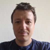 Francesco Visin (@francescovisin) 's Twitter Profile