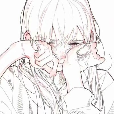樁荼さんのプロフィール画像