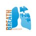 BREATH Hannover (@breath_hannover) Twitter profile photo BREATH Hannover (@breath_hannover) Twitter profile photo