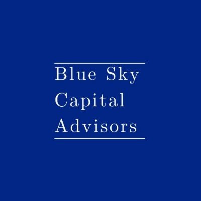 @sky_advisors