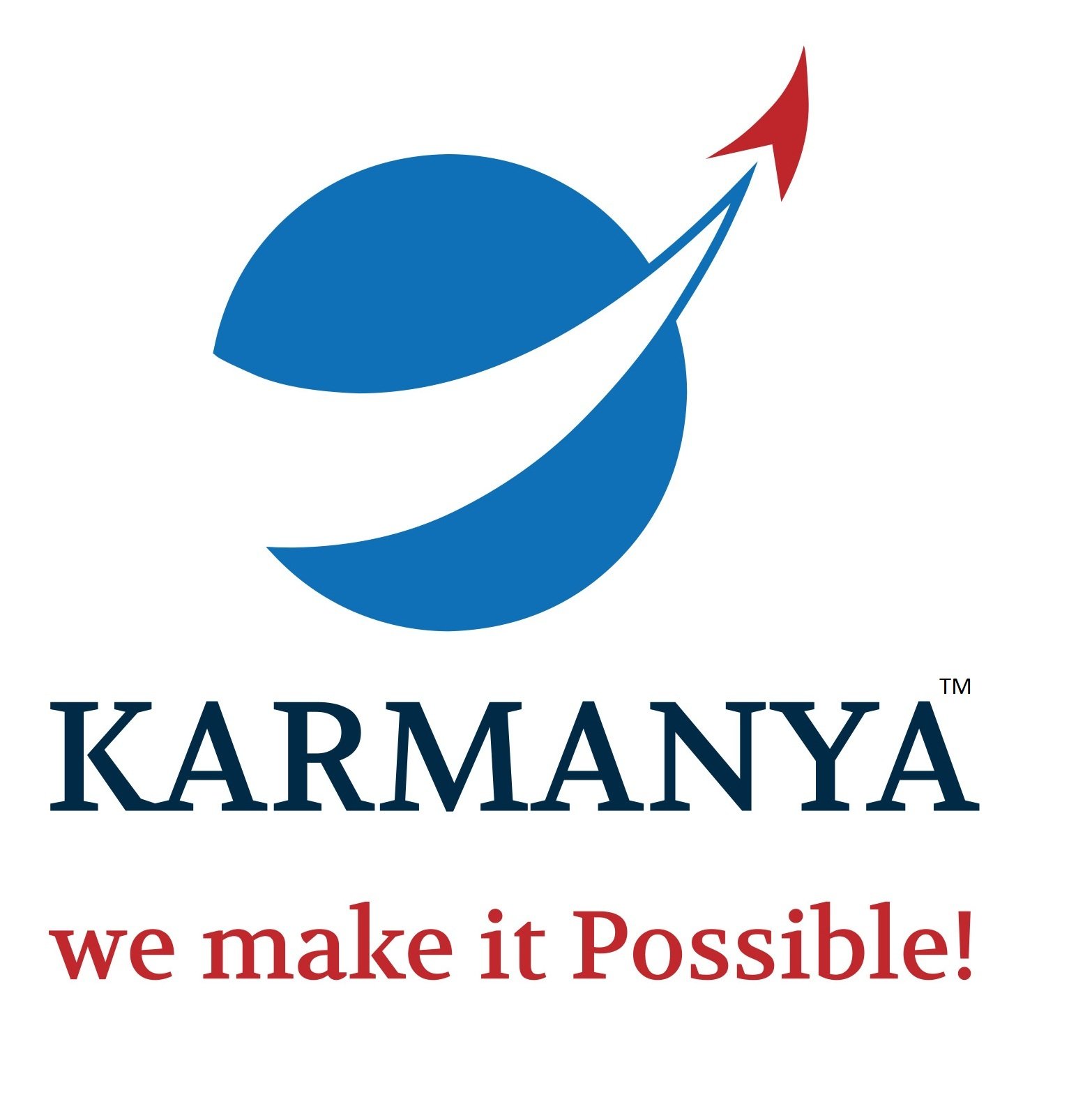 Karmanya Realtors is a one point of real estate adviser Company, who simplified your real estate search to conclude with prosperity and satisfactory.