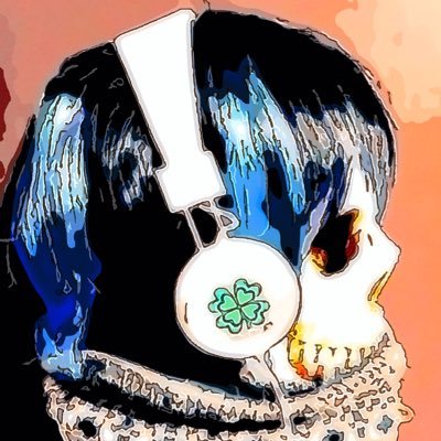 ygsnさんのプロフィール画像