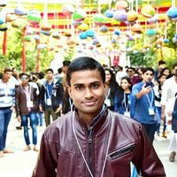 Harshit jain(@harshitjain491) 's Twitter Profile Photo