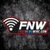 Free Newswire (@free_newswire) Twitter profile photo Free Newswire (@free_newswire) Twitter profile photo