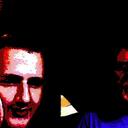 Matt Dumas - @MatthewDumas - Twitter