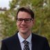 Florian Druckenthaner (@florian_dru) Twitter profile photo Florian Druckenthaner (@florian_dru) Twitter profile photo