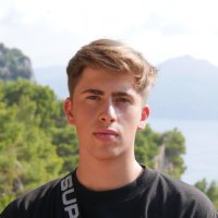 Niklas Flaig (@niklasflaig) 's Twitter Profile