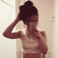kj (@huge_cheryl_fan) 's Twitter Profile