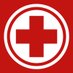 Sanitätsdienst der Bundeswehr (@sandstbw) Twitter profile photo Sanitätsdienst der Bundeswehr (@sandstbw) Twitter profile photo