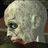 abapzombie's profile image