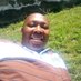 MWANGI THEGETHI (@pauthegs) Twitter profile photo MWANGI THEGETHI (@pauthegs) Twitter profile photo