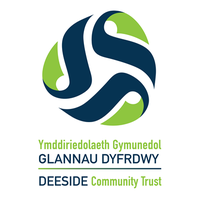 Deeside Community Trust (@deesidetrust) 's Twitter Profile